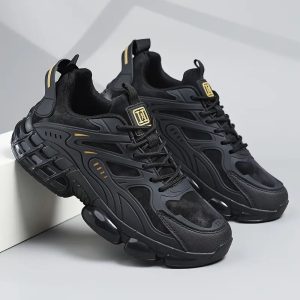 Vortex Max Sneakers