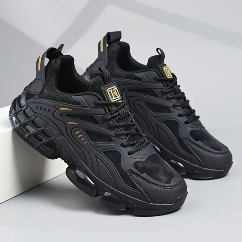 Vortex Max Sneakers