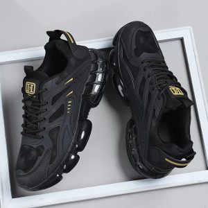 Men sneakers