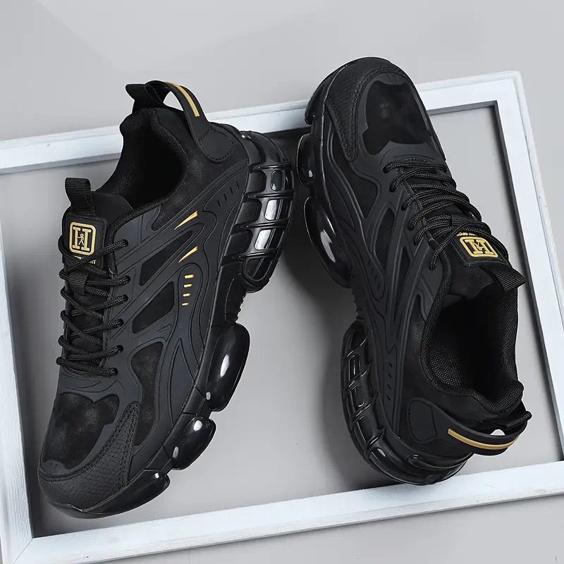 Men sneakers