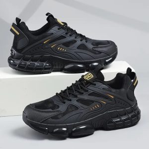 men sneakers