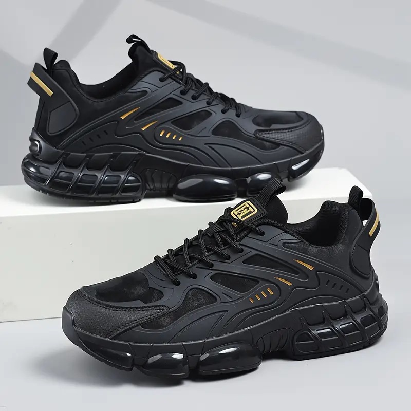 men sneakers