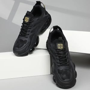 Vortex Max Sneakers