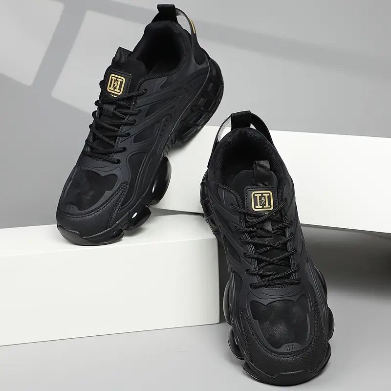 Vortex Max Sneakers