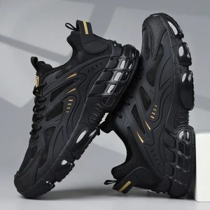 Vortex Max Sneakers