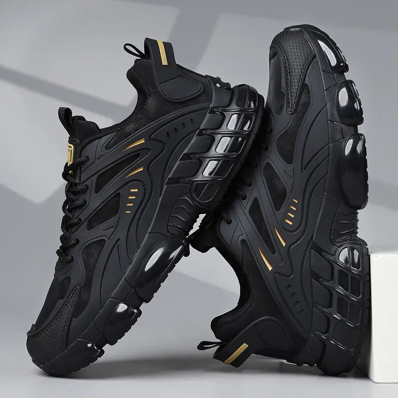 Vortex Max Sneakers