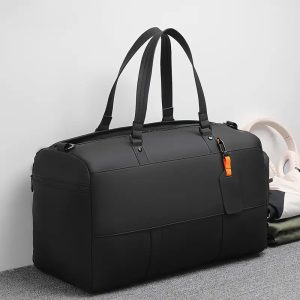 UrbanVoyager Duffel