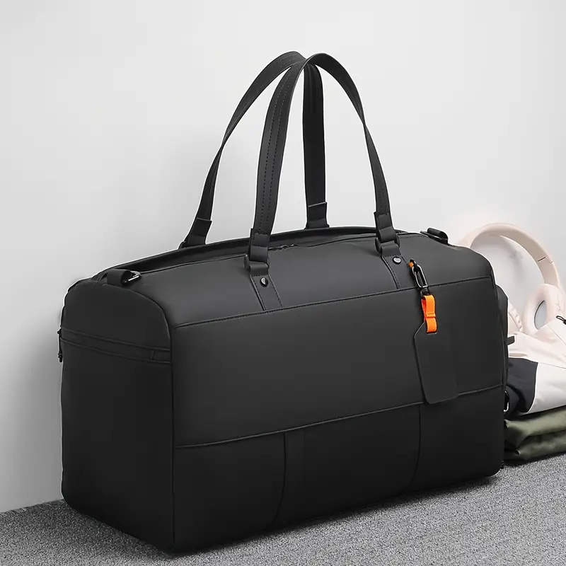 UrbanVoyager Duffel