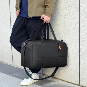 UrbanVoyager Duffel