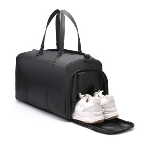 UrbanVoyager Duffel