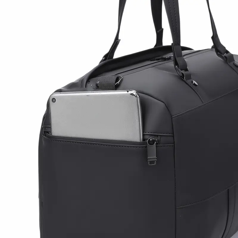 UrbanVoyager Duffel