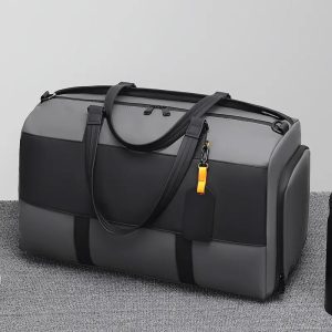 UrbanVoyager Duffel