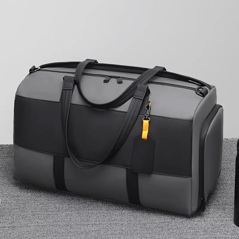 UrbanVoyager Duffel