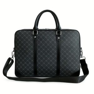 briefcase