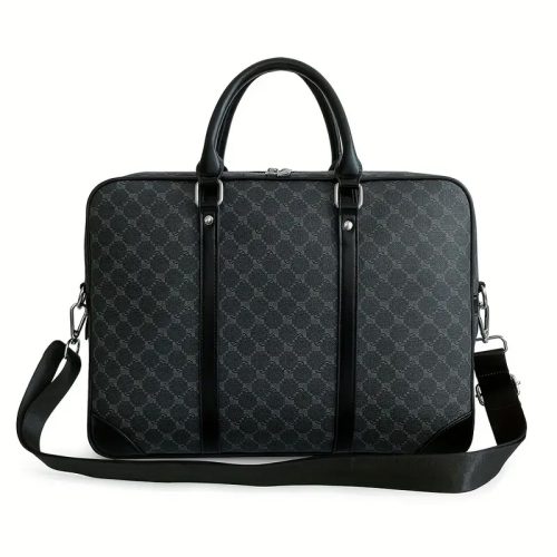 briefcase