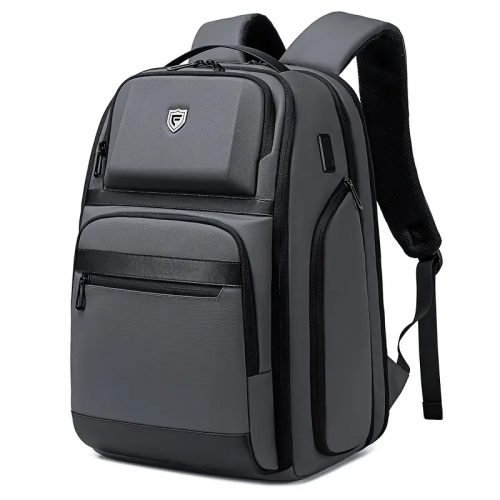 PREMIUM TRAVEL BAG