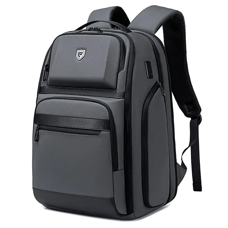 PREMIUM TRAVEL BAG