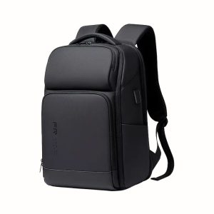 Tech Nomad II