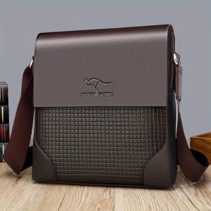 UrbanLite Satchel