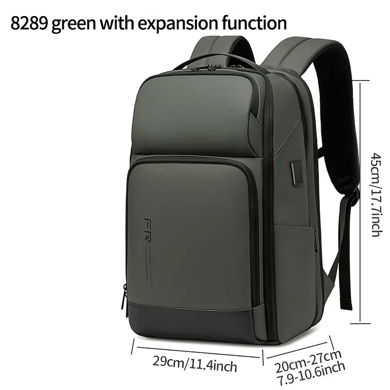 Tech Nomad II