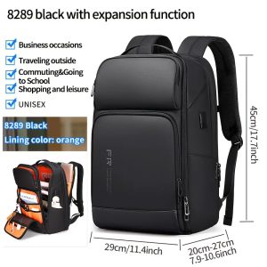 Tech Nomad II