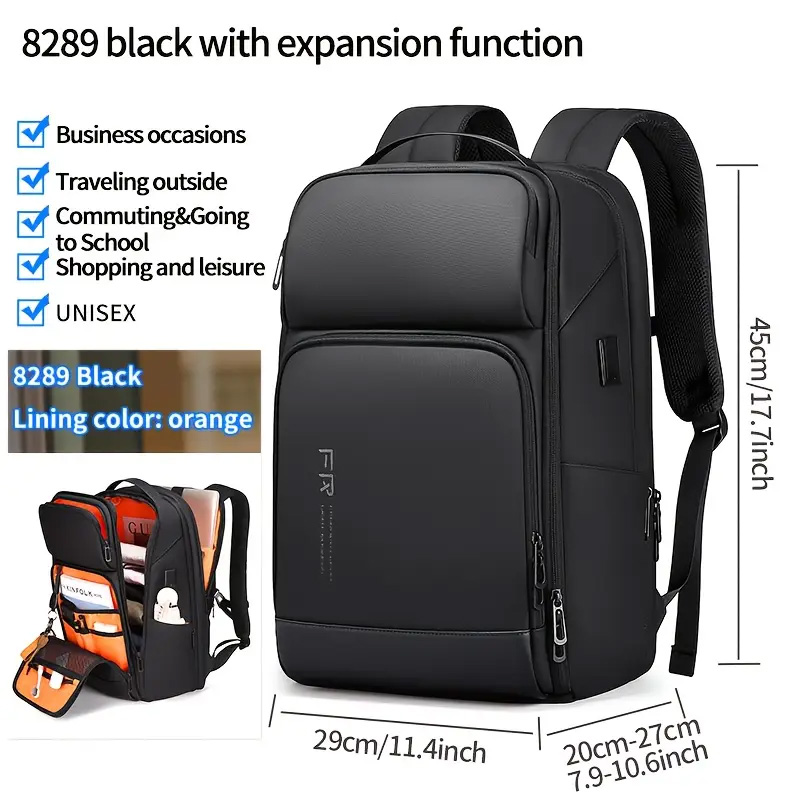 Tech Nomad II