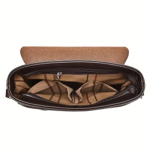 UrbanLite Satchel
