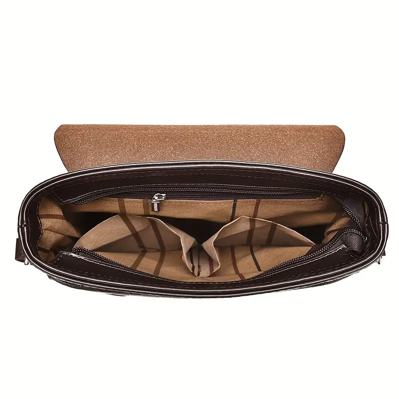 UrbanLite Satchel