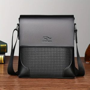 UrbanLite Satchel