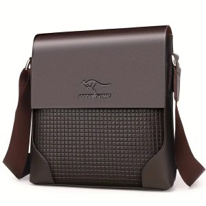 UrbanLite Satchel