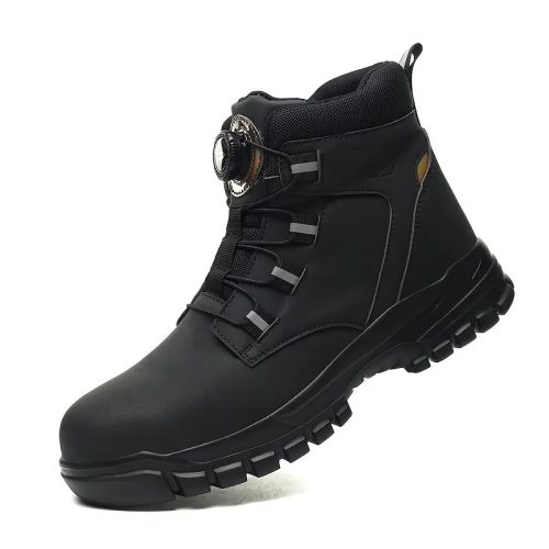 TitanGrip Pro Boots for men and women