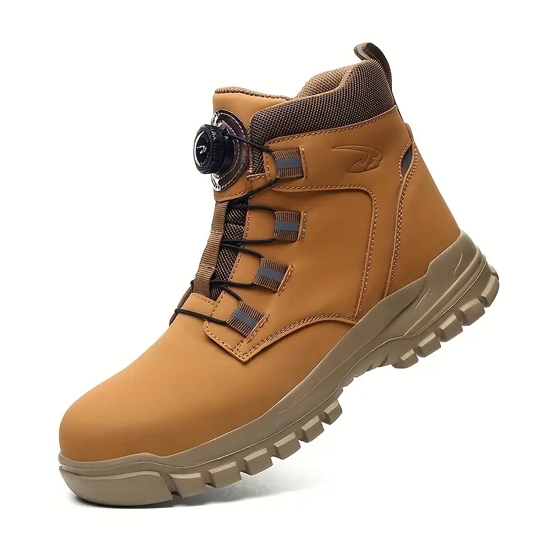 TitanGrip Pro Boots for men and women