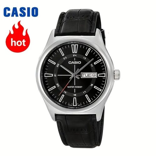casio watch original