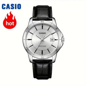 casio watch original