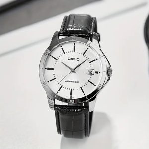 casio watch original