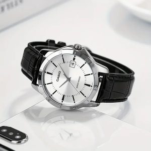 casio watch original