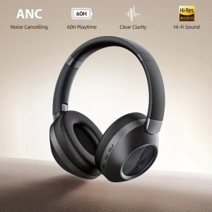 LifeBee Headset