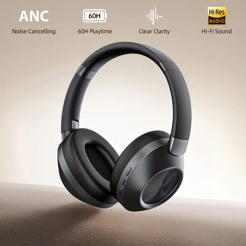 LifeBee Headset