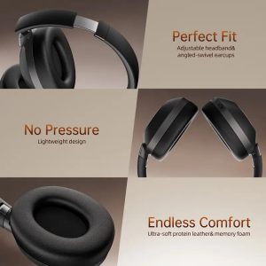 LifeBee Headset