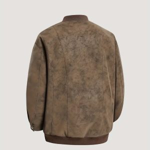 Desert Camo