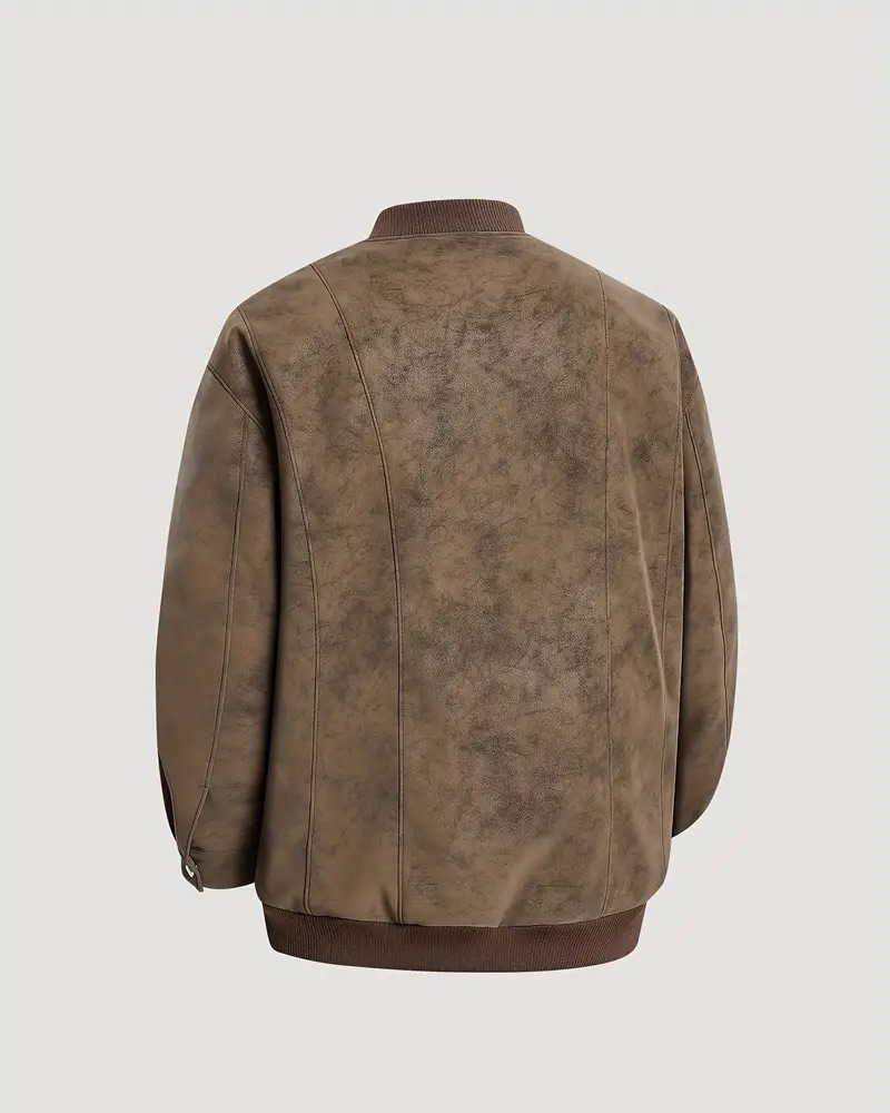 Desert Camo