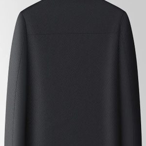 Kaiser Coat