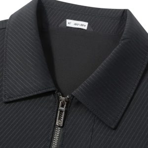 Kaiser Coat