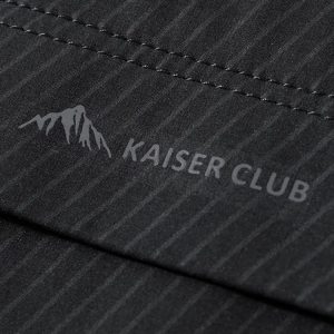 Kaiser Coat