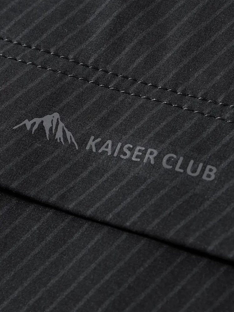 Kaiser Coat