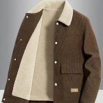 ArcticCore Thermal Fleece Jacket