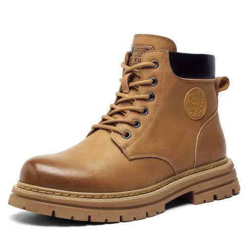 Jerry timberlands for men and women original boots
