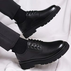 Classic Oxford Elite