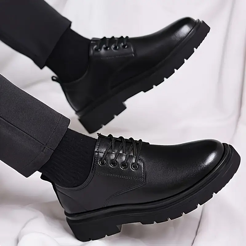 Classic Oxford Elite