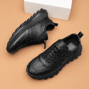 UrbanStride Leather